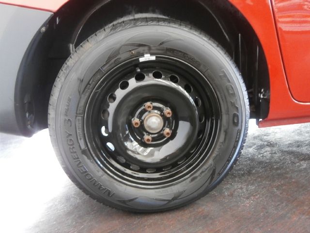 RENAULT KANGOO 2014 Image 31