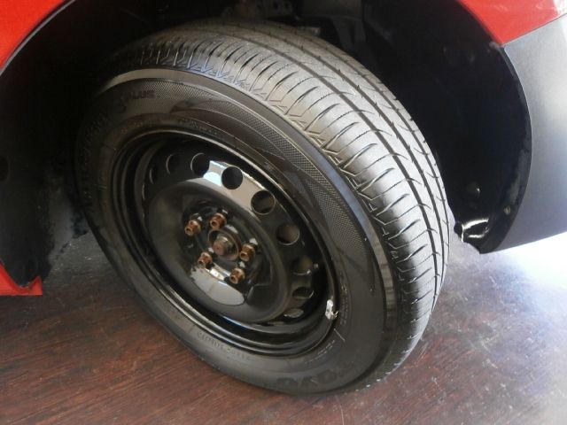 RENAULT KANGOO 2014 Image 31