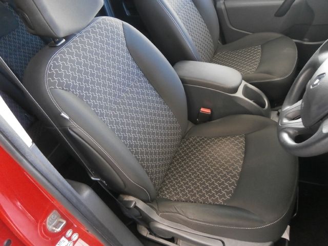 RENAULT KANGOO 2014 Image 31