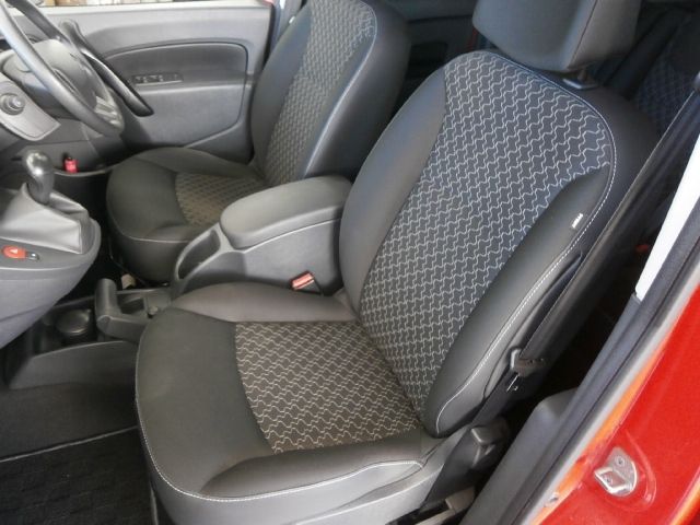 RENAULT KANGOO 2014 Image 31