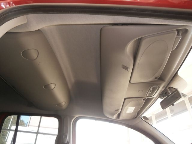 RENAULT KANGOO 2014 Image 31
