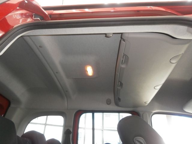 RENAULT KANGOO 2014 Image 31