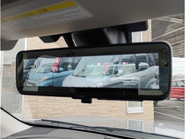 SUBARU FORESTER 2021 Image 31