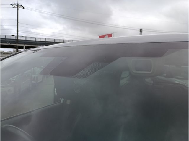 SUBARU FORESTER 2021 Image 31