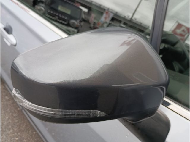 SUBARU FORESTER 2021 Image 31