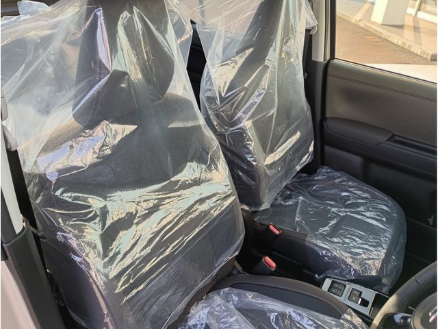 SUZUKI XBEE 2025 Image 31