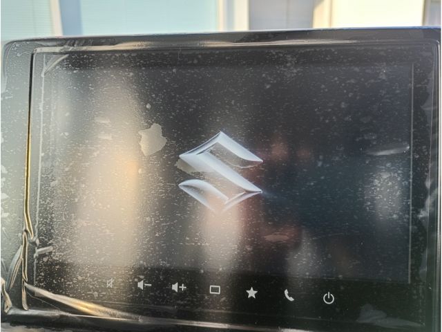 SUZUKI XBEE 2025 Image 31