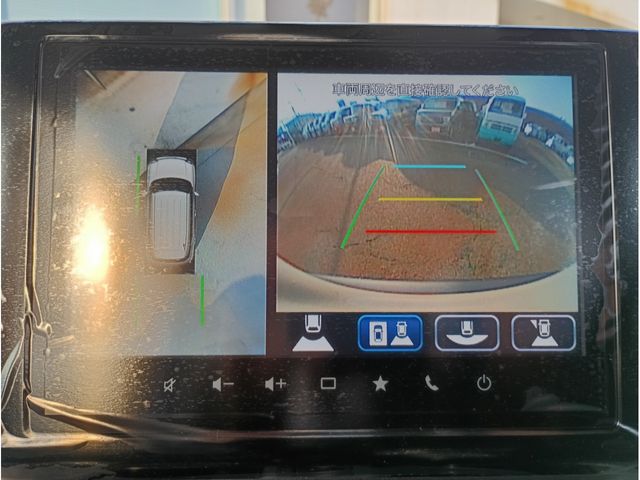 SUZUKI XBEE 2025 Image 31