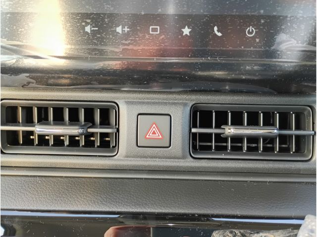 SUZUKI XBEE 2025 Image 31