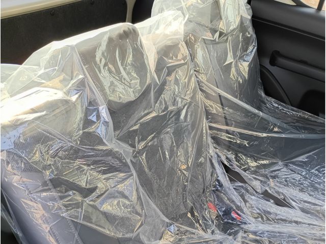 SUZUKI XBEE 2025 Image 31