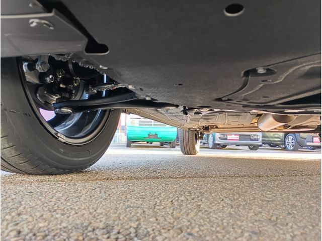 SUZUKI XBEE 2025 Image 31