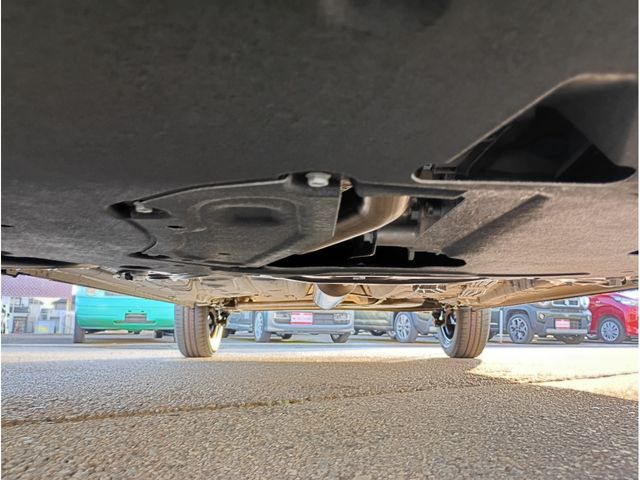 SUZUKI XBEE 2025 Image 31