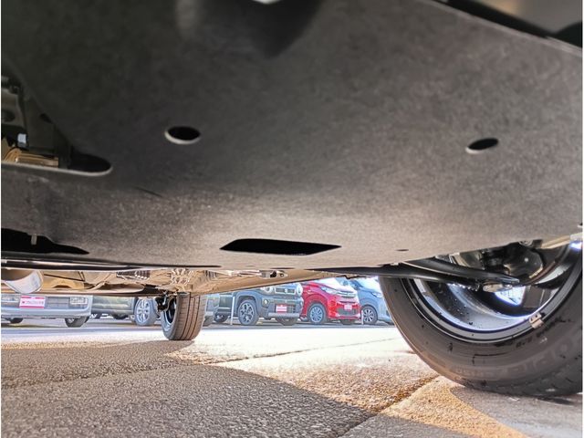 SUZUKI XBEE 2025 Image 31