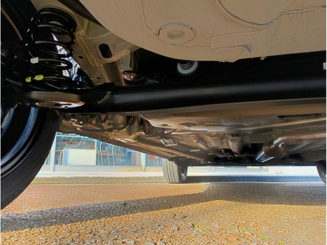 SUZUKI XBEE 2025 Image 31