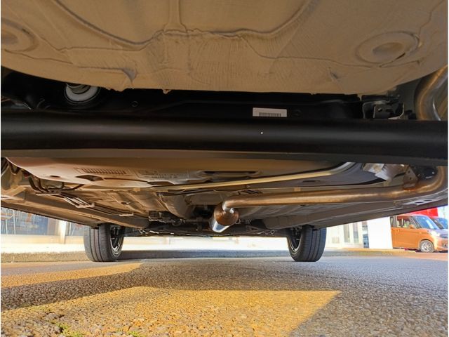 SUZUKI XBEE 2025 Image 31