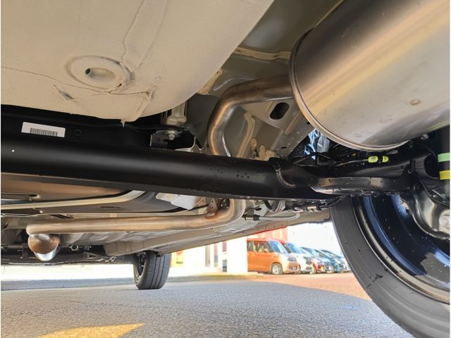 SUZUKI XBEE 2025 Image 31