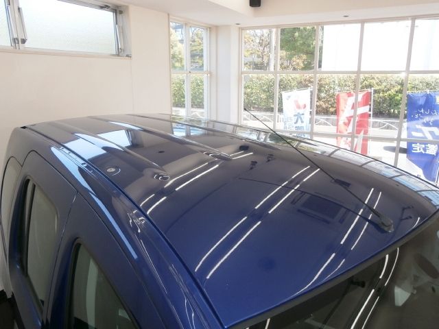 RENAULT KANGOO 2016 Image 31