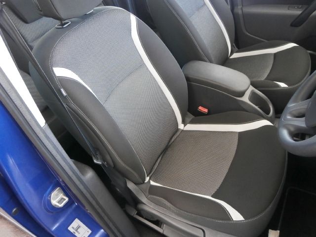 RENAULT KANGOO 2016 Image 31