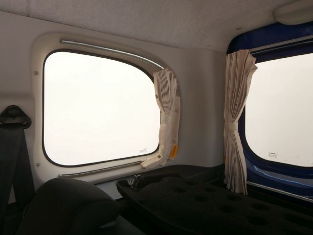 RENAULT KANGOO 2016 Image 31