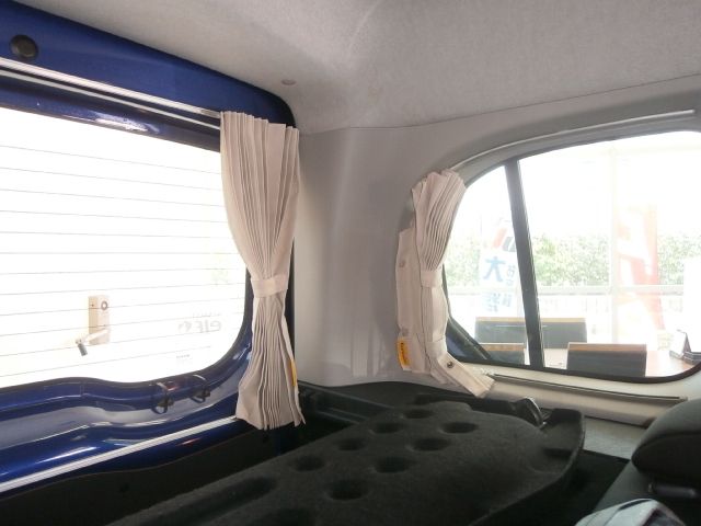 RENAULT KANGOO 2016 Image 31