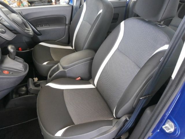 RENAULT KANGOO 2016 Image 31