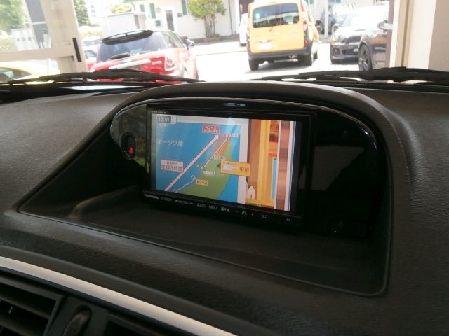 RENAULT KANGOO 2016 Image 31