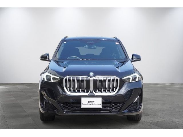 BMW X1 2024 Image 31