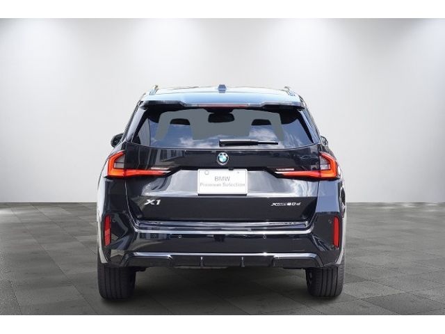 BMW X1 2024 Image 31