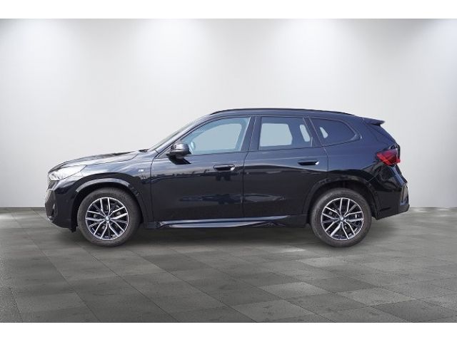 BMW X1 2024 Image 31