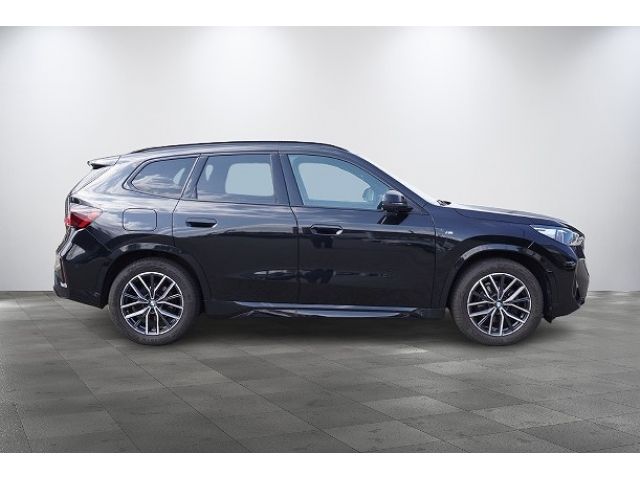 BMW X1 2024 Image 31