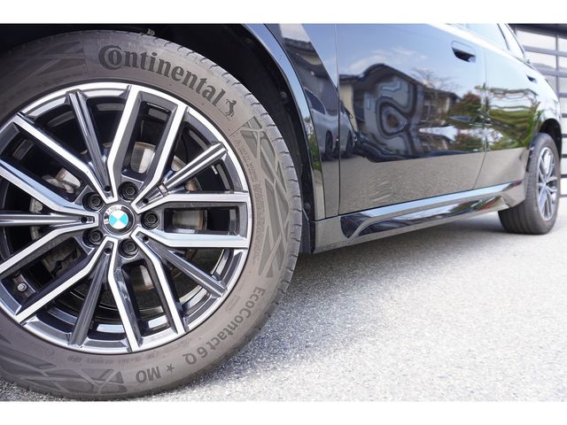 BMW X1 2024 Image 31