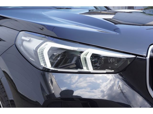 BMW X1 2024 Image 31