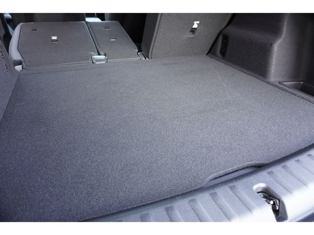 BMW X1 2024 Image 31