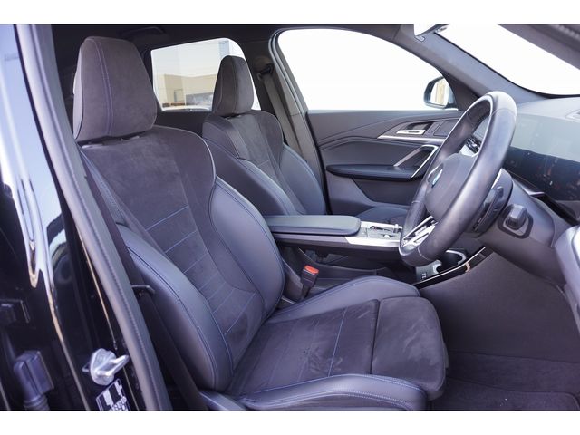 BMW X1 2024 Image 31