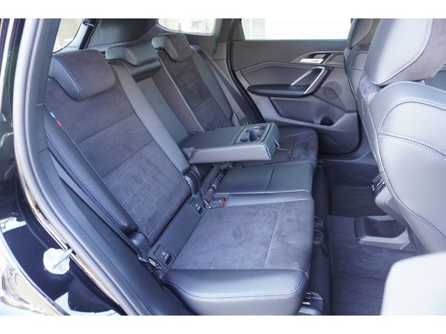 BMW X1 2024 Image 31