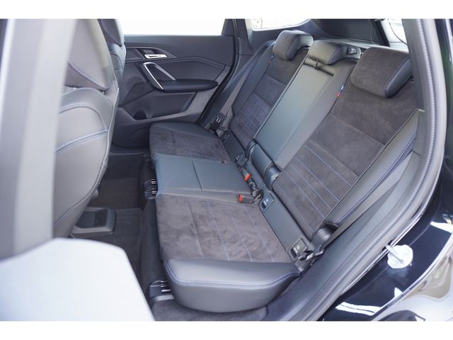 BMW X1 2024 Image 31