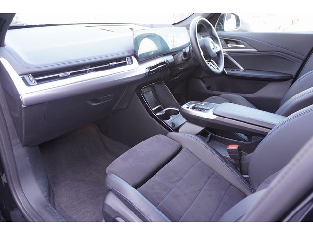 BMW X1 2024 Image 31