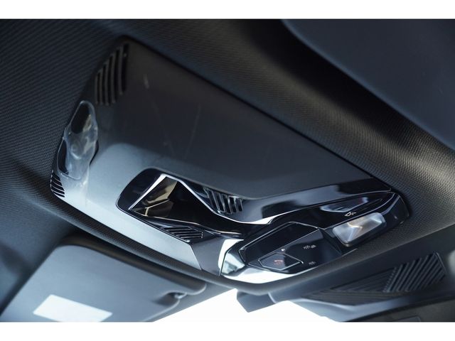 BMW X1 2024 Image 31