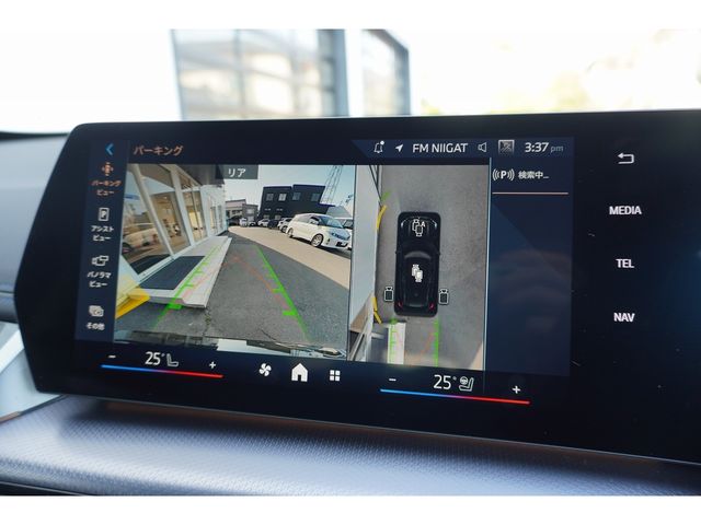 BMW X1 2024 Image 31