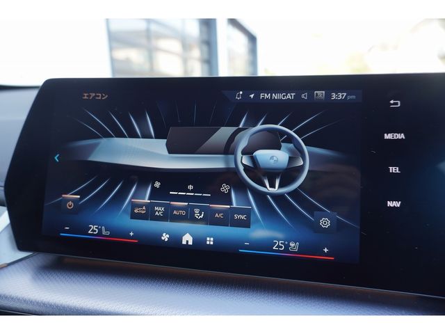 BMW X1 2024 Image 31