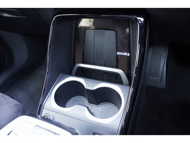 BMW X1 2024 Image 31