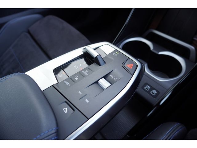 BMW X1 2024 Image 31