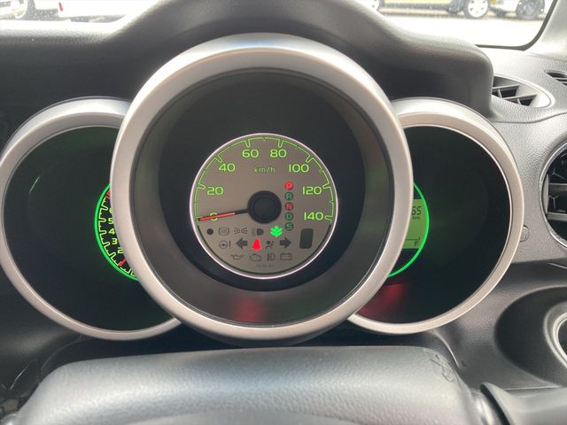 HONDA N BOX+ 2013 Image 31