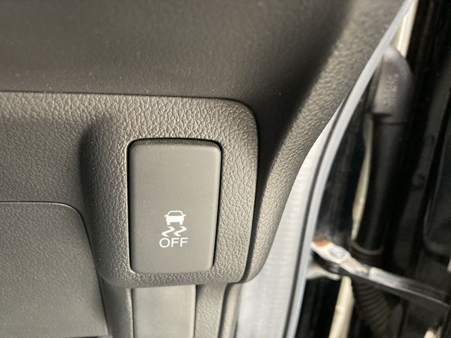 HONDA N BOX+ 2013 Image 31