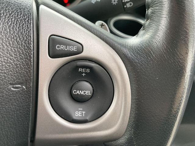 HONDA N BOX+ 2013 Image 31