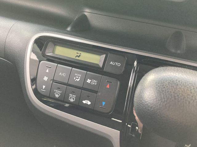 HONDA N BOX+ 2013 Image 31