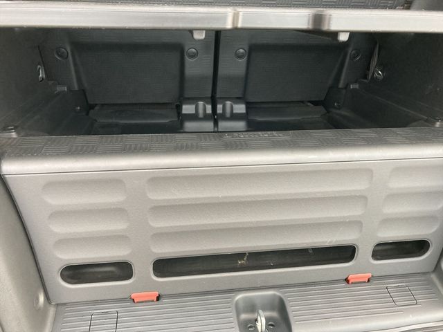 HONDA N BOX+ 2013 Image 31