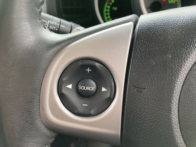 HONDA N BOX+ 2013 Image 31