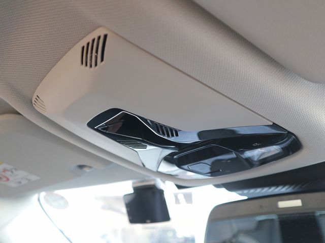 BMW MINI COUNTRYMAN 2025 Image 31