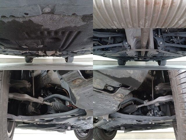 BMW MINI COOPER S CR 2019 Image 31